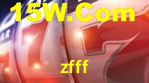 Cashback e recargas na zfff