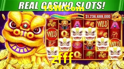 Benefícios VIP na zfff