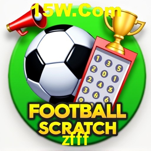 Download para Android e iOS na zfff