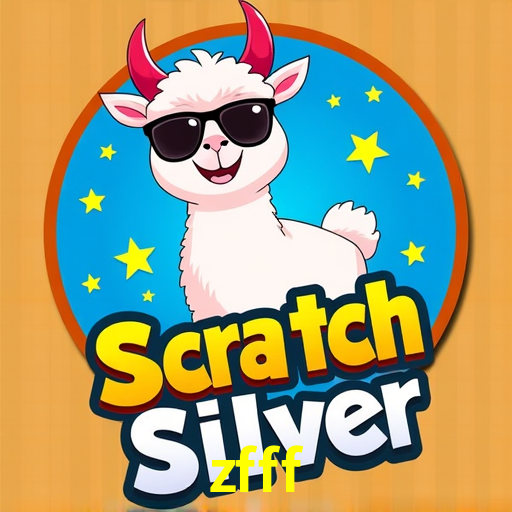 Slots de fortune e cartas de sorte