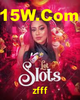 Apostas com odds competitivas na zfff